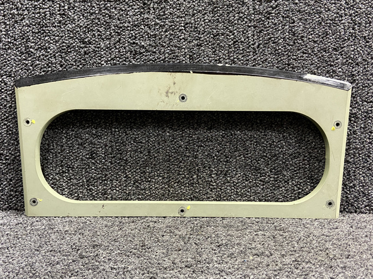 46N080000-001 Piper M600 Forward Nose Counterweight