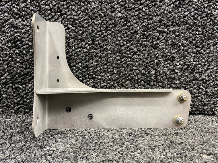 46P760001-001 Piper M600 Throttle Control Mounting Bracket