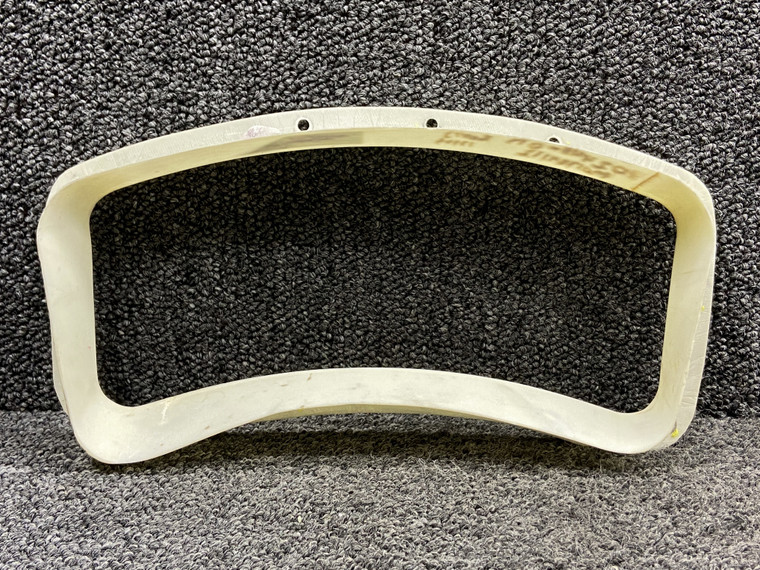 102448-013 Piper M600 Air Induction Inlet Support RH