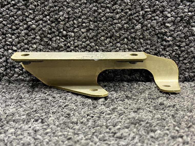 102459-002 Piper M600 Angle Support Bracket