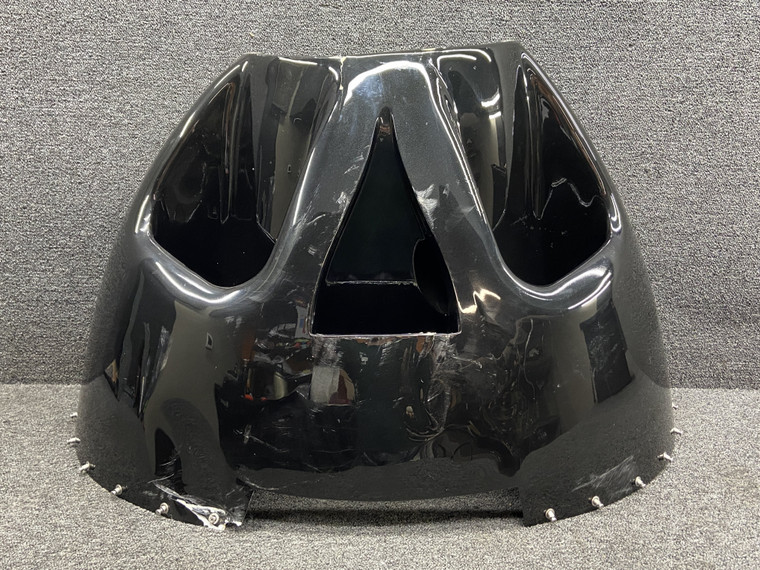 102413-041 Piper M600 Lower Forward Cowling Assembly (Damaged)