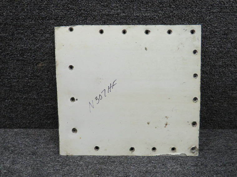2311600-128 Learjet 25B Door LH