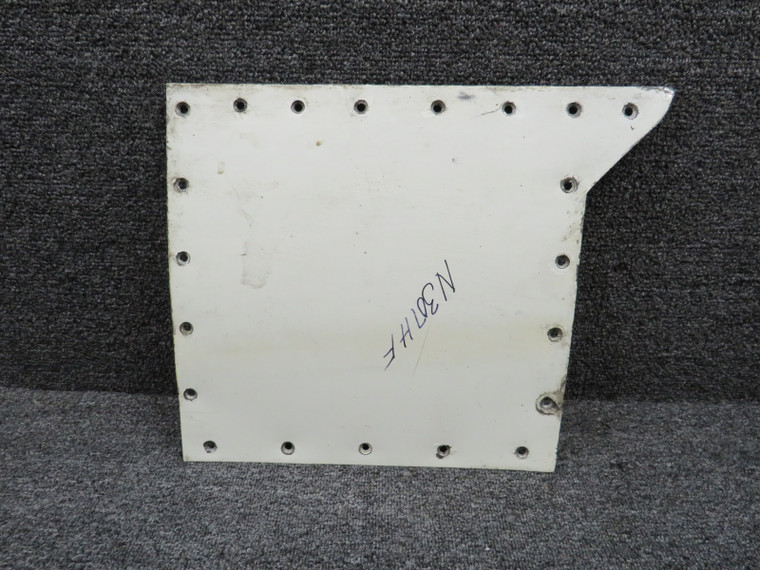 2311600-131 Learjet 25B Door Assembly LH
