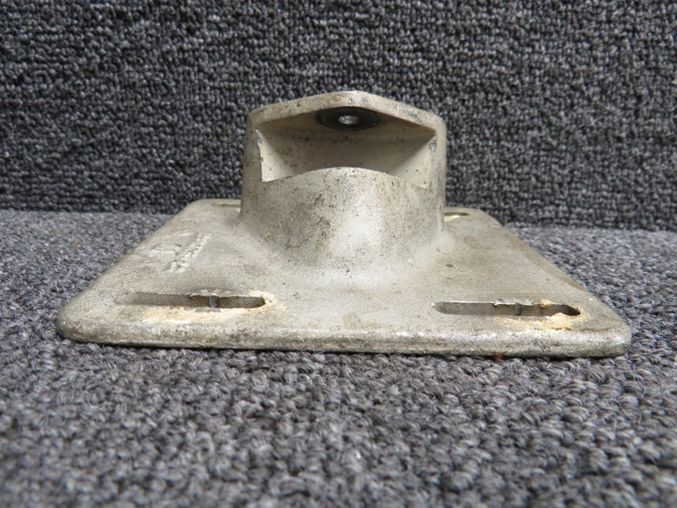 1241075-1 (Cast: 1241075-2C) Cessna 210L Main Gear Uplock Support
