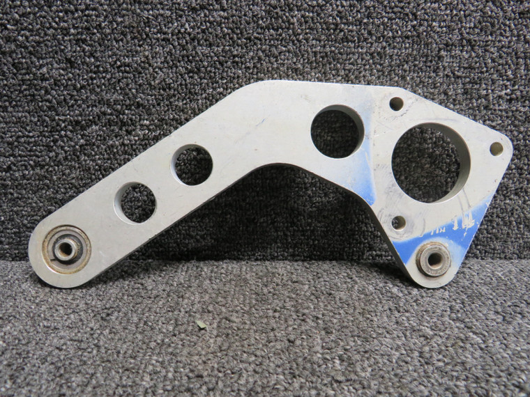 1260133-1 Cessna 210L Elevator Bellcrank Arm Assembly