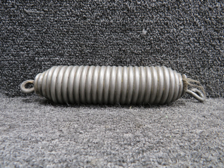AIR125132 Assistor Spring with Green Repairable Tag (Core)