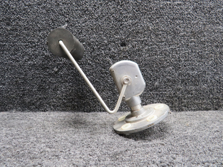 77915-2 (Alt: 7740-154H78) Fuel Sender
