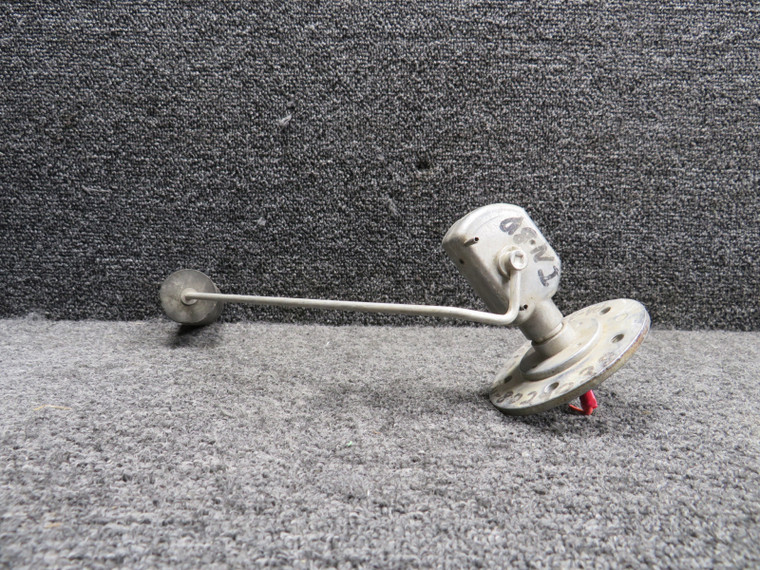 PS10013-8 (Alt: 7740-205) Fuel Sender