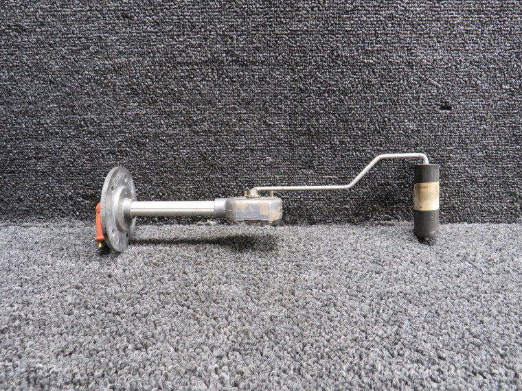 C668050-0403 (Alt: 7740-233) Fuel Level Transmitter