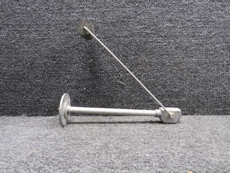86688-2 (Alt: 7740-164) Fuel Quantity Transmitter