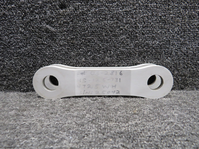 25W5251 Hawker DH.125-1A Link