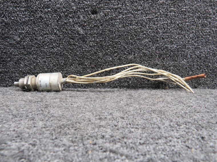 1EN1-6B Microswitch Limit Switch