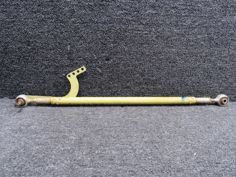 101-524035-9 Beechcraft King Air Rod Assembly