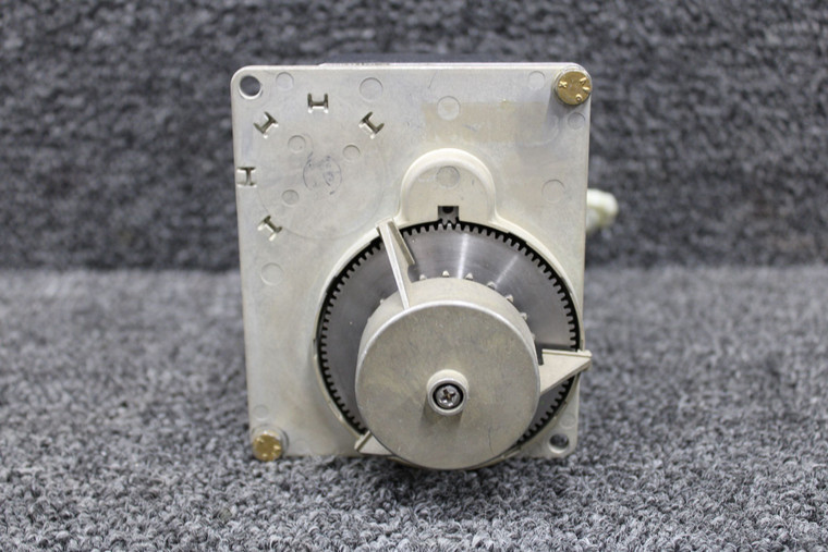 065-00180-1400 Bendix King KS-272C Trim Servo with Mods (Volts: 28, Amps: 4)