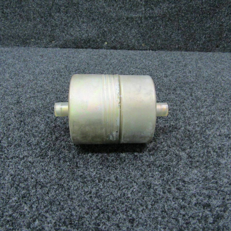 460857 Piper PA-31T Air Filter Assembly (C20)