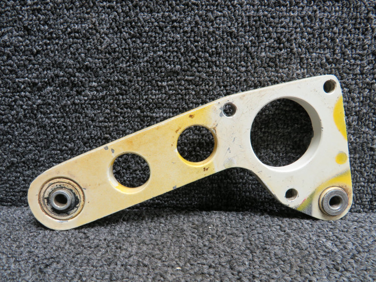 1234029-1 Cessna T188C Elevator Pylon Arm Aft