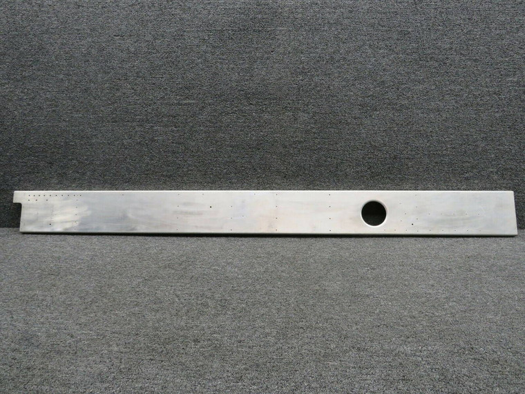 0721400-23 Cessna 182 Channel (NEW OLD STOCK)