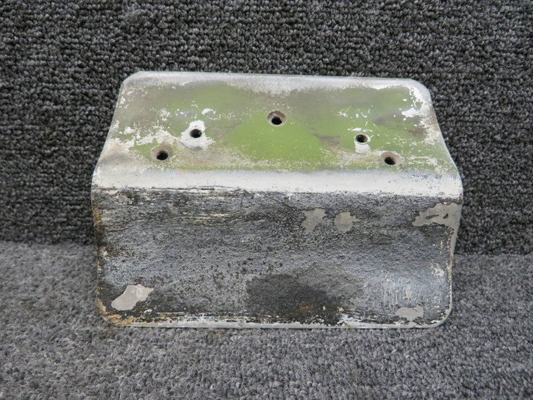 0413399-1 Cessna 150M Refueling Step LH (Worn)