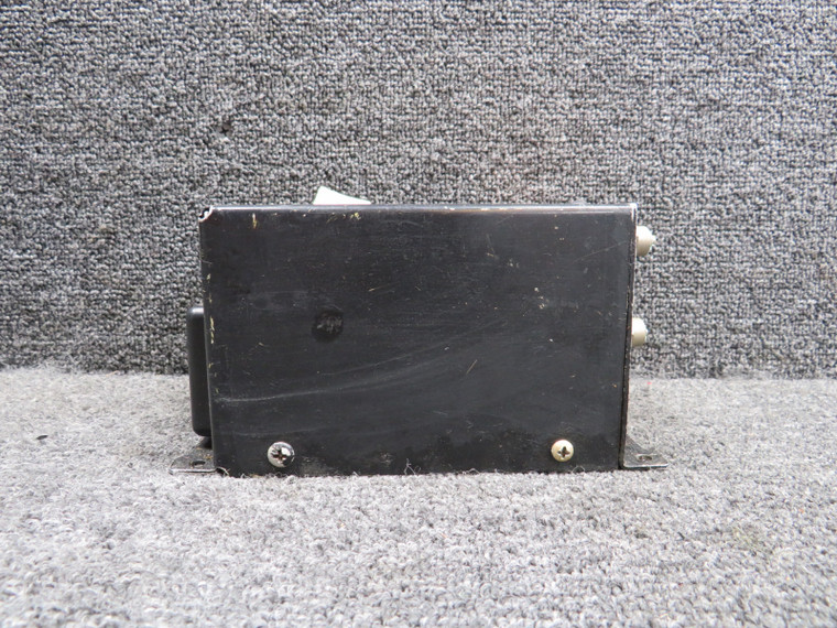 45166-5 Airesearch ATC4-9-1 Series 2 Air Temperature Controller