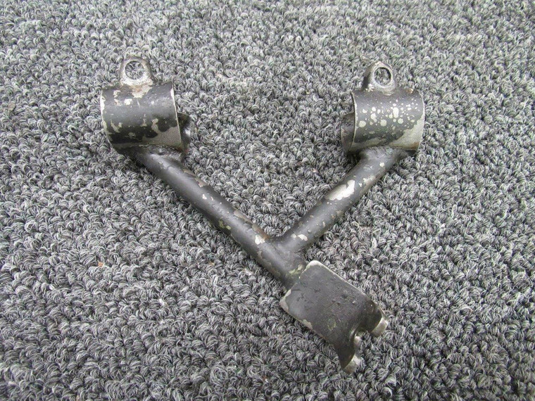 2013067-2 Cessna 177RG Support Cowl Flap RH