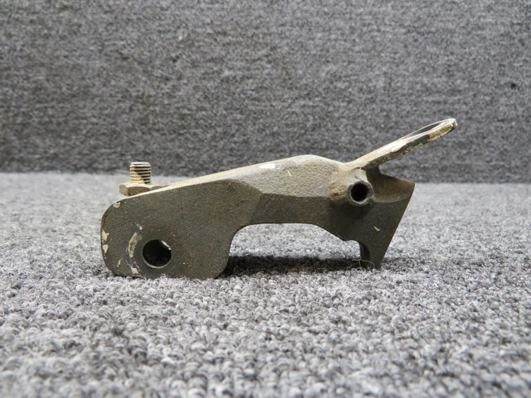 1241634-5 Cessna T210N Downlock Hook and Spring Assy