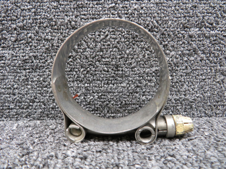 420C75-212M Eaton Aerospace Clamp