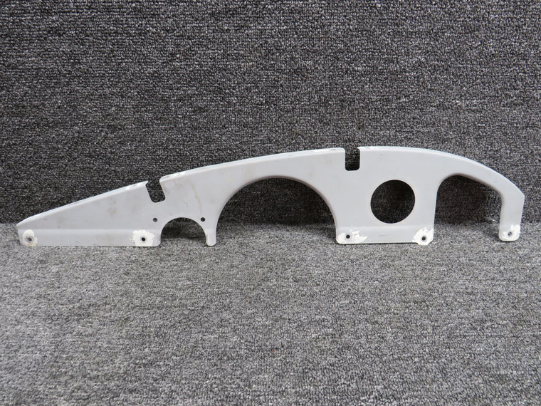 C261-7 Robinson R44II Middle Rib LH