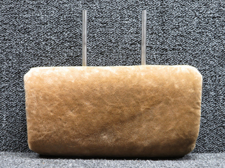 Headrest (4.25” Post)