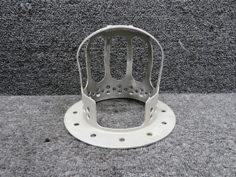 630299-501 Guard Assembly