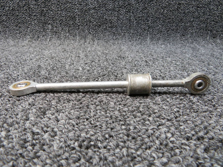 1243412-2 Cessna 210 Steering Link Rod Assembly RH