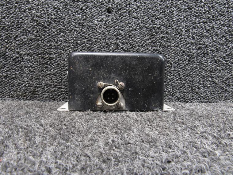 5485-066 Woodward Synchronizer Actuator Assembly
