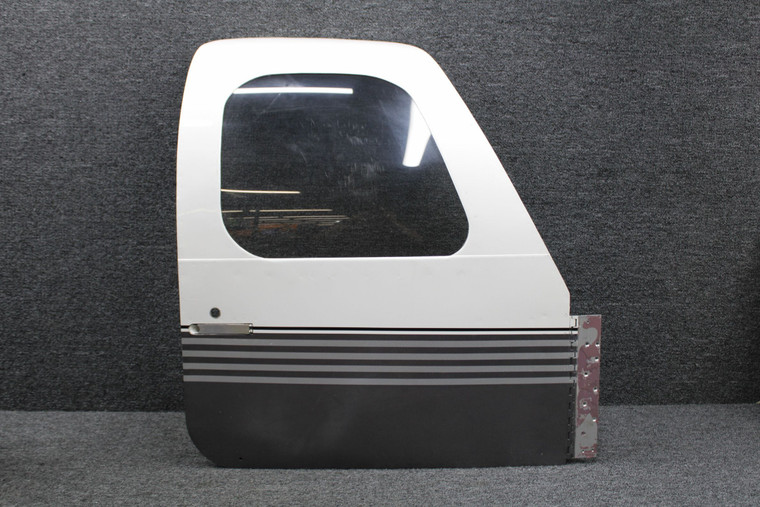 310225-505 Mooney M20M Cabin Door Structure