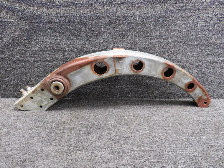 2351038-40 LearJet 25B Engine Yoke Assembly LH