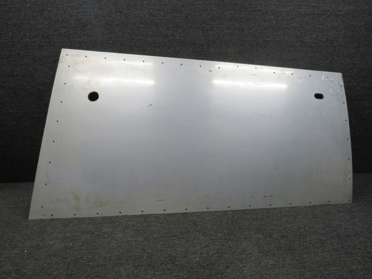 3-020-04 S SIAI-Marchetti Panel Skin