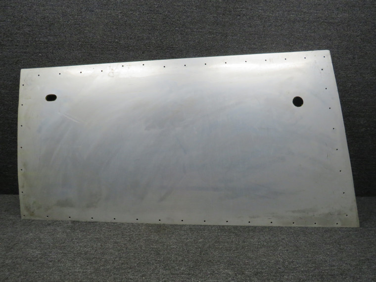 3-020-03 SIAI-Marchetti Panel Skin