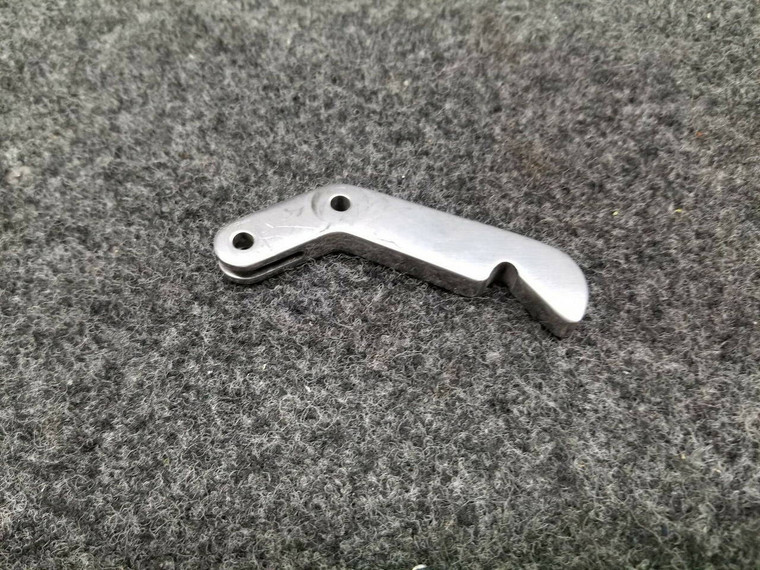 36-430012-89 (Use: 36-430012-163) Beechcraft A36 Hook Utility Lower Latch