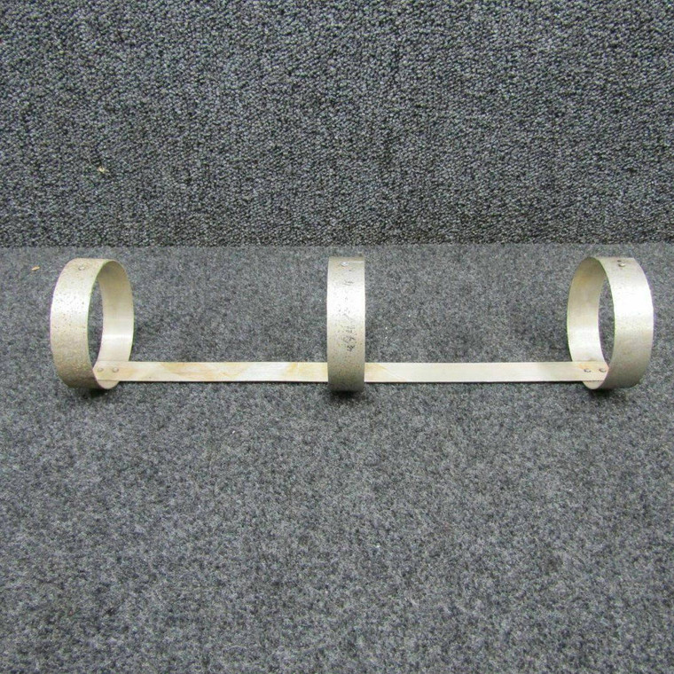 49478-006 Piper PA-31T Duct Support Bracket (C20)