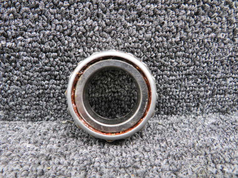 07100 Timken Roller Bearing