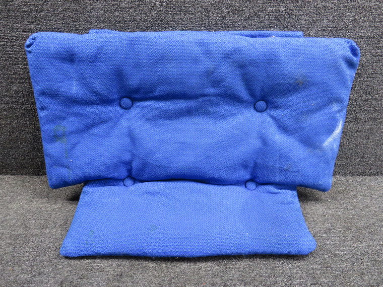 47305-45 Felco Back Pad (Blue)