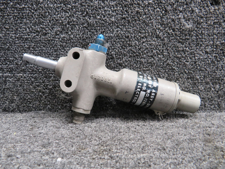 1280504-1 Electrol Unlock Actuator Assembly
