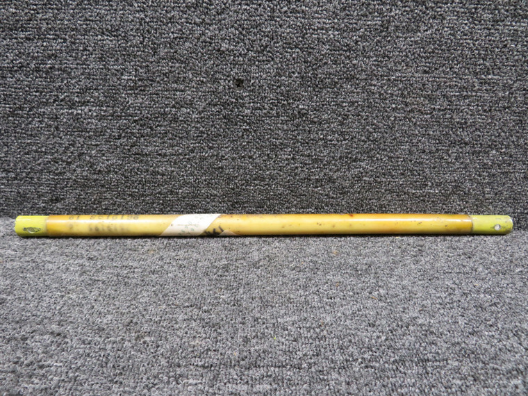 2619195-12 Learjet 36A Support Assembly Rod
