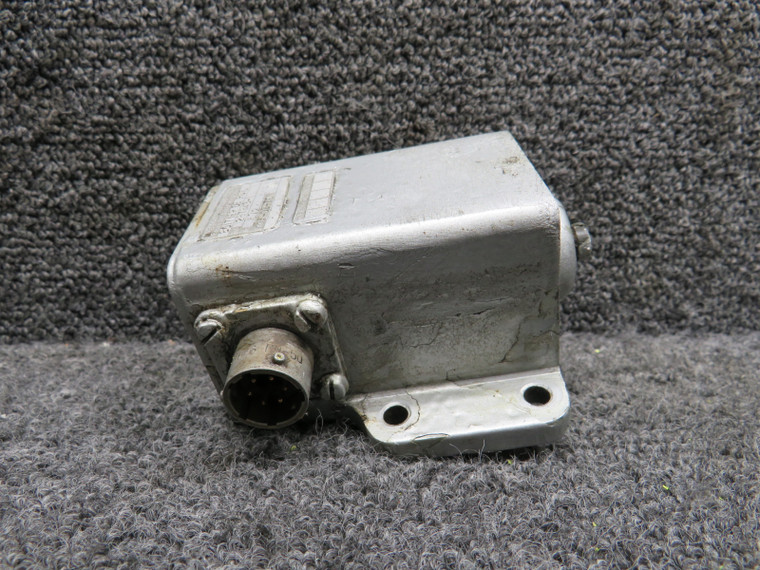 2878463-1 Messier Resistor