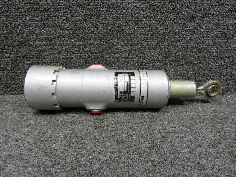761747 Messier Actuator Assembly