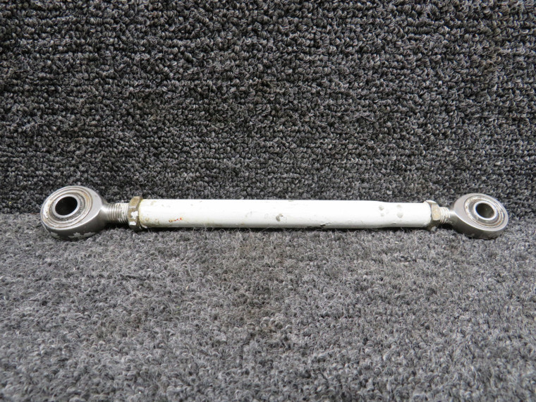 99-820040 Beechcraft King Air 99 Nose Gear Door Link Assembly