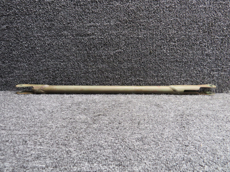 0510161-9 Cessna 172D Elevator Tube Assembly