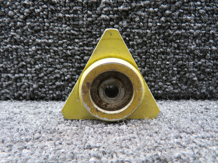 2312040-8 Learjet 35 Bearing Block Assembly