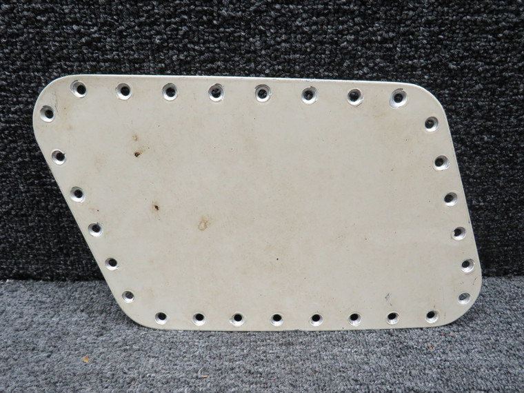 2332000-33 Learjet 35 Inspection Panel LH
