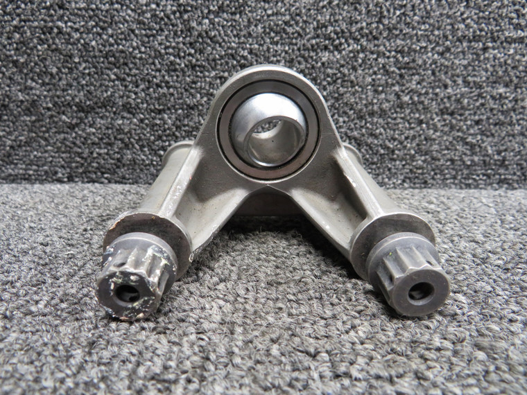 13024-9427 Dassault Falcon 10 Engine Mount