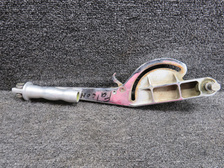 500121A1 Dassault Falcon 10 Latch Assembly