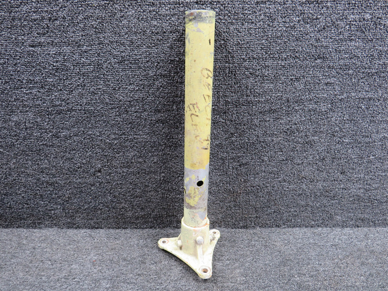 115-610016-191, 115-610015 Beech King Air 99 Inboard Control Arm and Support